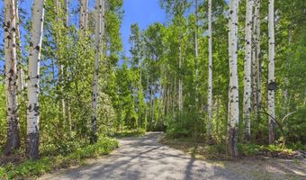 360 Broadford Rd, Bellevue, ID 83313