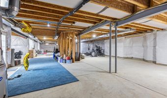1422 OLMSTED Dr, Bear, DE 19701