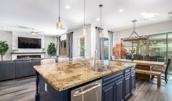 3941 E NOLAN Dr, Chandler, AZ 85249