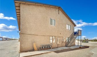 2341 Exeter Dr, Las Vegas, NV 89156