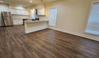 1303 Gray St, Benton, AR 72015