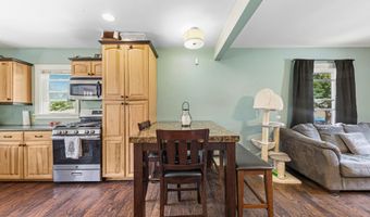 1509 Sunset St, Albert Lea, MN 56007