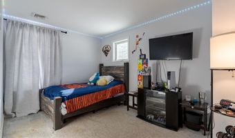 113 Crawley Falls Rd #3, Brentwood, NH 03833