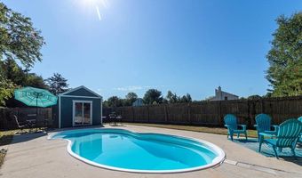 17 Dennis Crk, South Dennis, NJ 08210