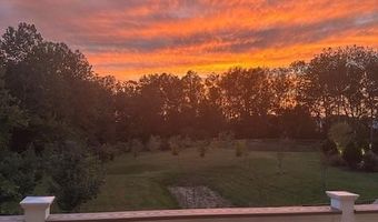 1838 BRAAVOS Ct, Bel Air, MD 21015