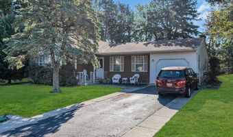 14 Berkshire Rd 64, Whiting, NJ 08759