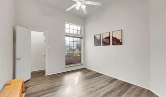 636 Huntington Ln, Allen, TX 75002