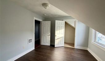 13 Elizabeth St 3, Cumberland, RI 02864