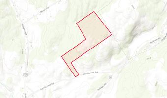 00 Carl Burnell Rd, Baldwin, ME 04091