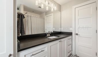 1610 S MILAM St, Amarillo, TX 79102
