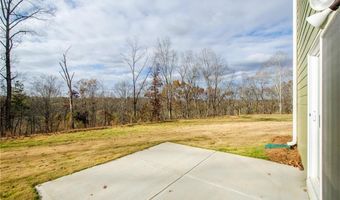 8555 Scenic Ridge Way, Ball Ground, GA 30107