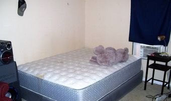 1204 HWY 32 E, Ashdown, AR 71822