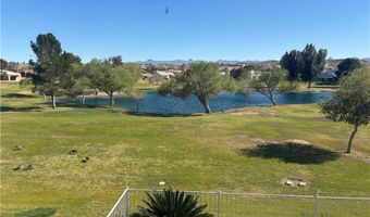 2838 Camino Del Rio, Bullhead City, AZ 86442