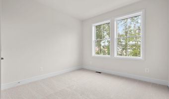 42231 SHINING STAR Sq, Ashburn, VA 20148