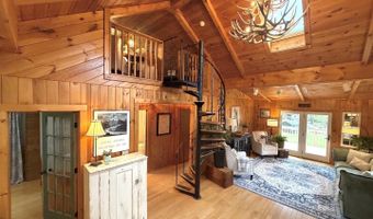 515 Quarry Rd, Bennington, VT 05201