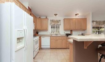 2020 N VIA LINDA, Camp Verde, AZ 86322