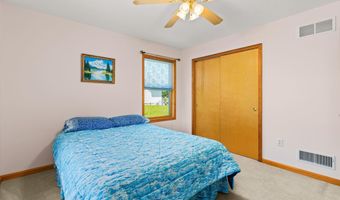 31293 KENDALE Rd, Lewes, DE 19958