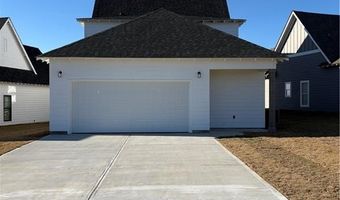 205 BOTTLE Way, Auburn, AL 36830