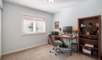 255 Oleander Dr, Oceanside, CA 92057