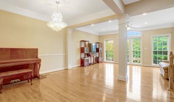 4694 HELEN WINTER Ter, Alexandria, VA 22312