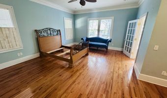 5 S Rosemary Ave, Andrews, SC 29510