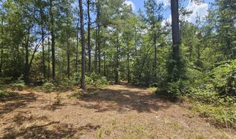 7173 Capers Path, Aiken, SC 29803
