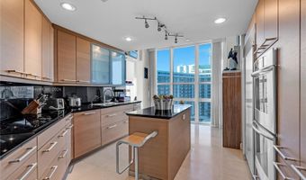 10225 Collins Ave 803, Bal Harbour, FL 33154