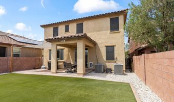 945 W Calle Sauce Blanco, Sahuarita, AZ 85629
