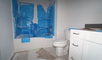 2803 Carbondale Ct, Apex, NC 27502