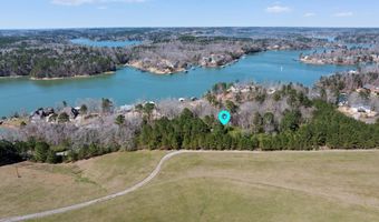 BRUSHY Ln, Arley, AL 35541