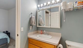 750 S 400 E 39, Brigham City, UT 84302