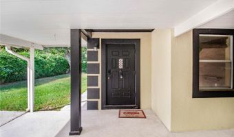 207 ROSE St, Auburndale, FL 33823