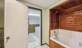 80 SPACKMAN Ln, Afton, WY 83110