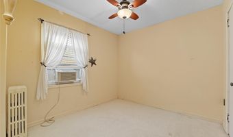 1811 E 30th St, Ashtabula, OH 44004