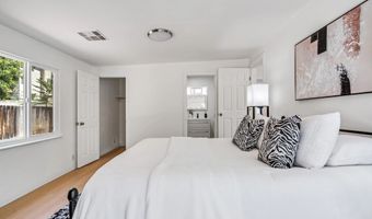 3464 Trophy, La Mesa, CA 91941