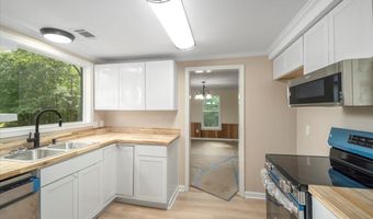 3438 Highway 106, Hull, GA 30646