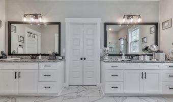 415 London Rd, Ball Ground, GA 30107