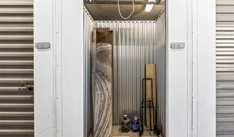 1001 Queen St 1213, Honolulu, HI 96814