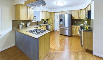 4667 Ashfield Dr, Boulder, CO 80301