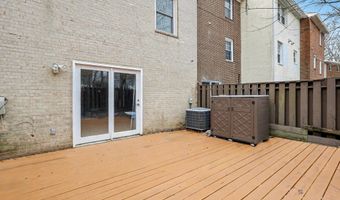 3274 APPLEGATE Ct, Annandale, VA 22003