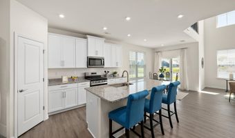 36087 WINDSOR PARK Dr, Frankford, DE 19945