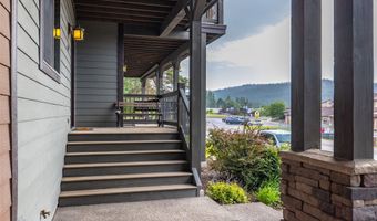 659 Commerce St, Bigfork, MT 59911