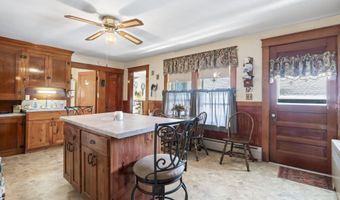 31 Monroe St, Augusta, ME 04330