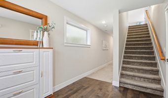 2121 NW 163RD Ter, Beaverton, OR 97006