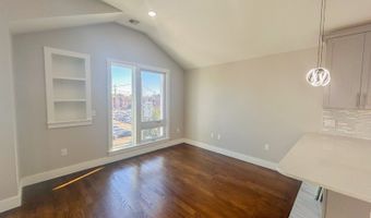 49 Rocco St, Belleville, NJ 07109