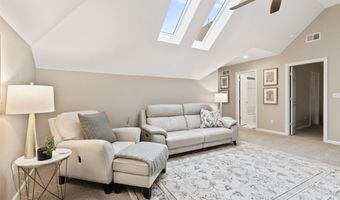 1804 Appleridge Ct, Adams Twp., PA 15044