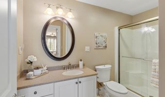 11 Swan Ln, Andover, MA 01810