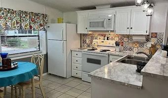 2780 S Crystal Lake Dr, Avon Park, FL 33825