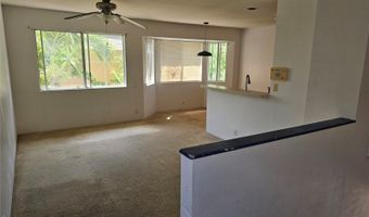 91-318 Makalea St 42, Ewa Beach, HI 96706