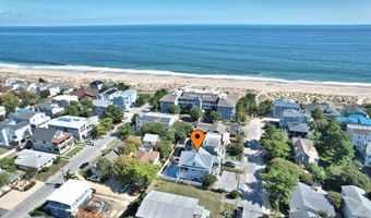 17 SAINT LOUIS St, Dewey Beach, DE 19971